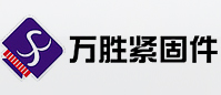金諾冷鐓機品牌logo