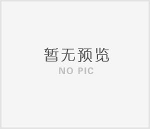 多工位冷鐓機：數字化賦能生產監控